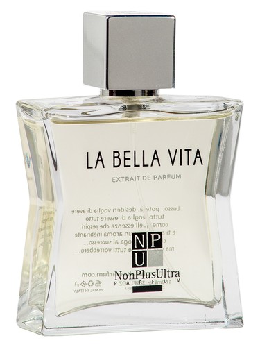 La Bella Vita