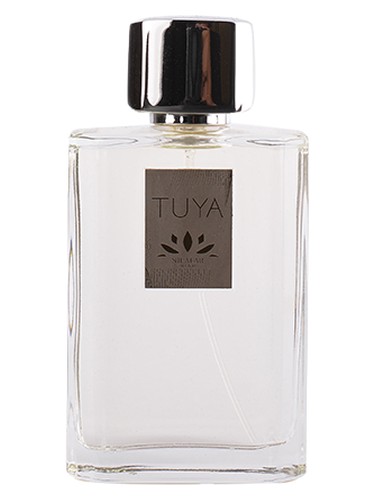 perfume Tuya Nilafar du Nil pro ženy 