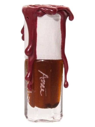 Hindi Oud Nasha Sultan Pasha Attars pro ženy a muže