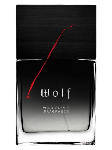 Wolf Wolf Brothers pro ženy a muže