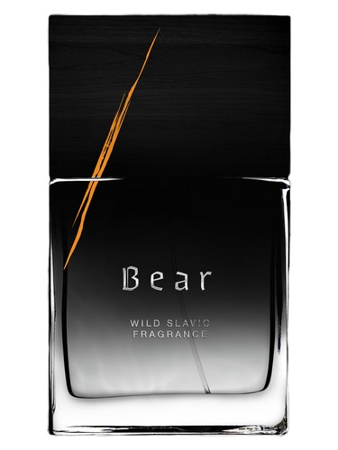 Bear Wolf Brothers pro ženy a muže