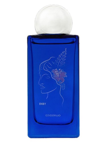 Enby