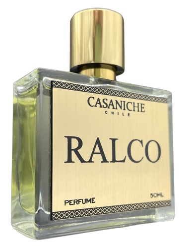 Ralco Casaniche pro ženy a muže 