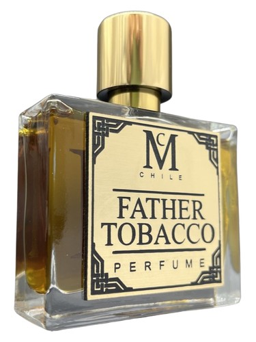 Father Tobacco