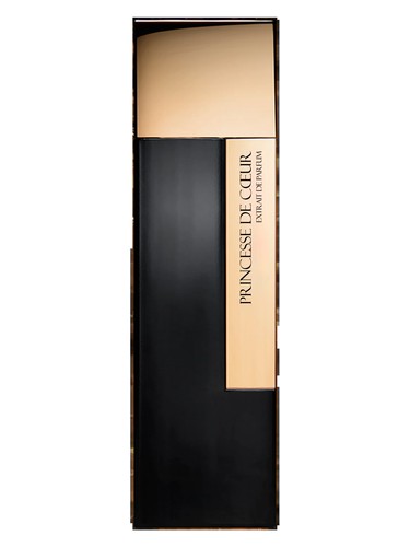 Princesse de Coeur Laurent Mazzone Parfums perfume - a new