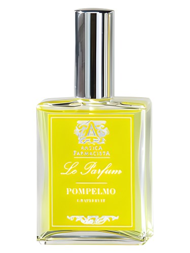 perfume Grapefruit Antica Farmacista 女性用