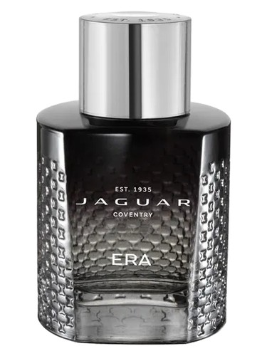 Jaguar Era Jaguar pro muže 