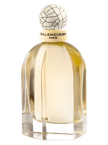 【新品未開封】BALENCIAGA 香水　パリ　75ml パリ オードパルファム(バレンシアガ)の通販・口コミ | 化粧品