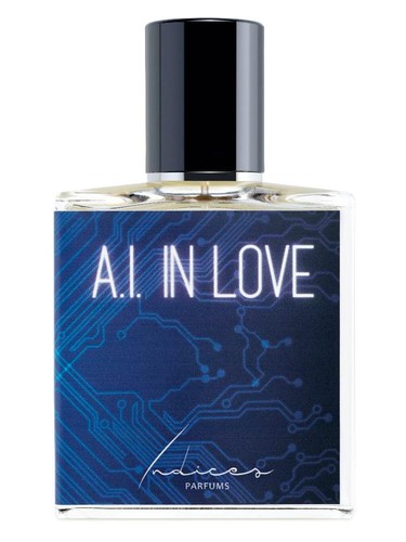 A.I. In Love Indices Parfums pro ženy a muže 