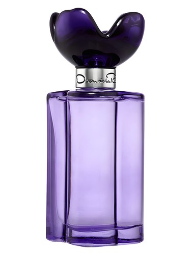 Lavender Oscar de la Renta pro ženy 