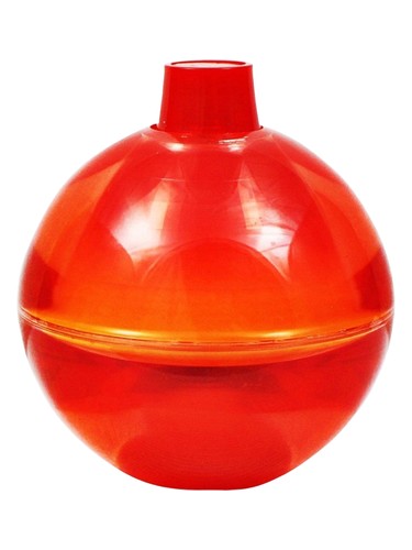 Le Feu d'Issey Issey Miyake perfume - a fragrance