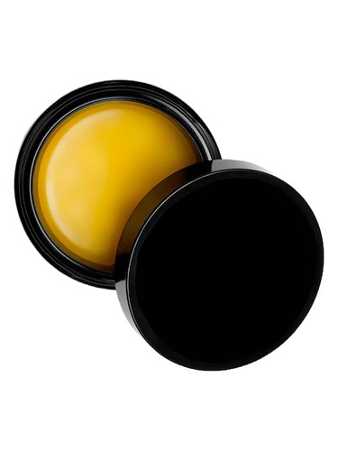 perfume Tangiers In Fiore pro ženy a muže 