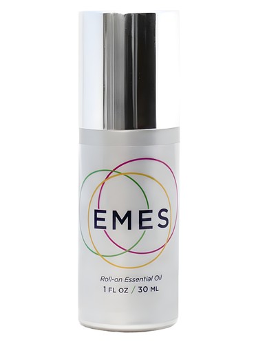 #912 Fresh Fig EMES pro ženy a muže