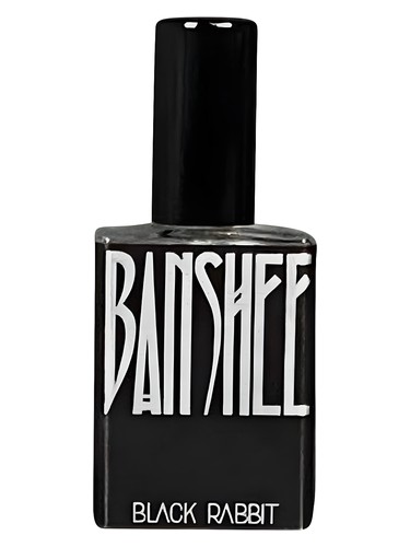 Banshee Black Rabbit pro ženy a muže 