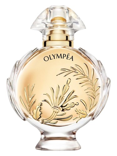 Olympea solar