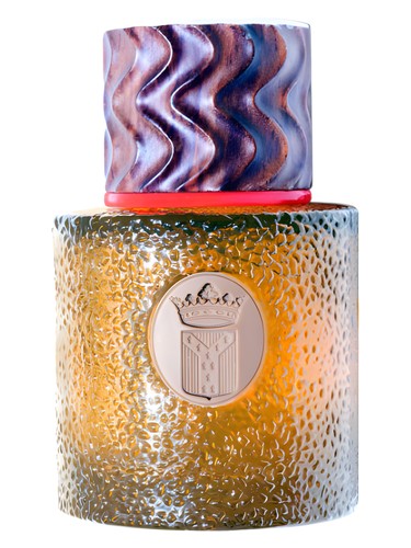 Le Marron N°7568 Taffin Fragrances pro ženy a muže 