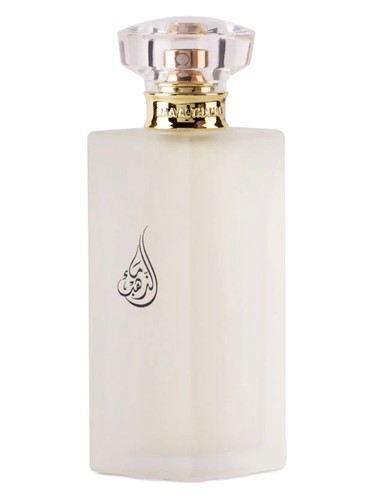 perfume Fruity N135 MAA ALTHAHAB pro ženy 