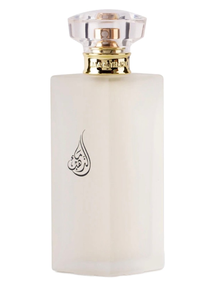 Sweety N164 MAA ALTHAHAB perfume - a fragrance for women and men 2020