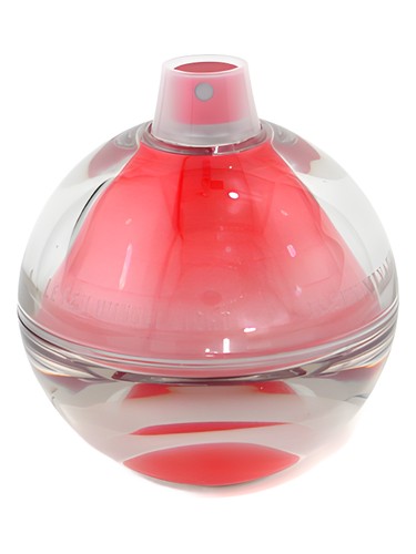 ISSEY MIYAKE イッセイ ミヤケ LE FEU D'ISSEY 香水 イッセイ ミヤケ】ル フー ドゥ イッセイ（ジャック