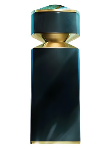 Le Gemme Orom Bvlgari cologne - a new fragrance for men 2022