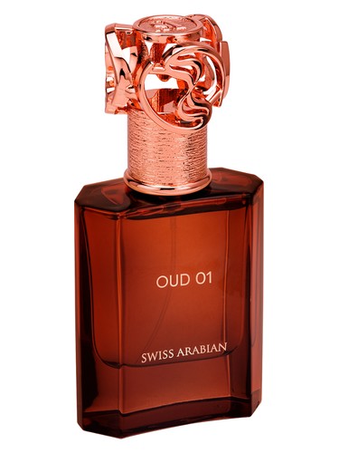 Oud 01