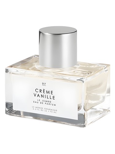 Crème Vanille Le Monde Gourmand pro ženy a muže 