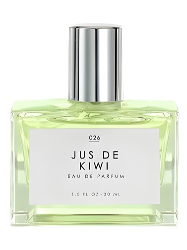 Jus de Kiwi Le Monde Gourmand pro ženy