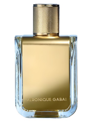 Le Point G Veronique Gabai perfume a fragrance for women 2021
