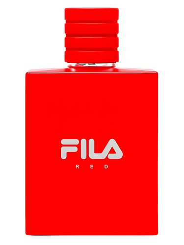 Fila Red Fila pro muže 