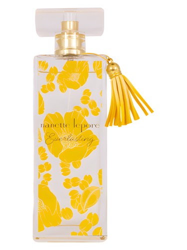 perfume Everlasting Nanette Lepore pro ženy 