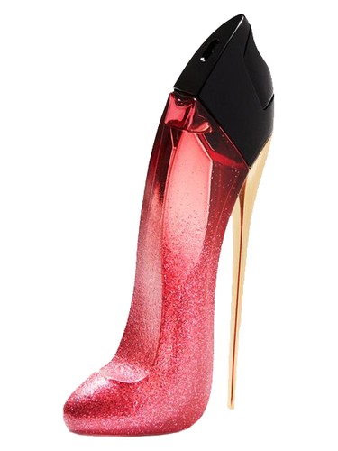 Very Good Girl Glam Carolina Herrera pro ženy 