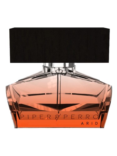 Arid Piper & Perro pro ženy a muže