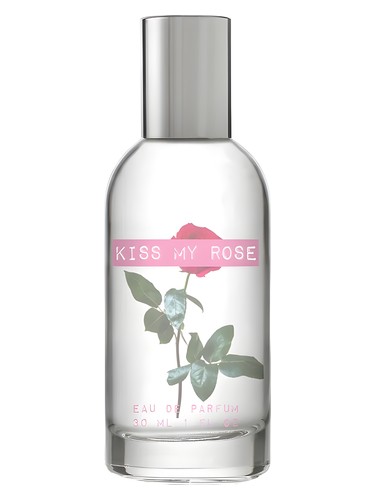 Kiss My Rose Steve Madden pro ženy