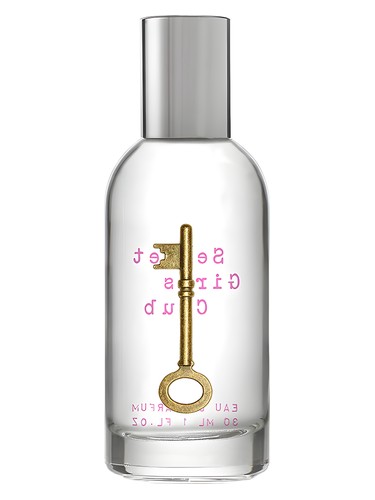 Secret Girls Club Steve Madden pro ženy