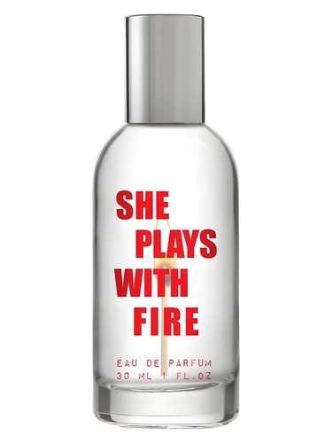 She Plays With Fire Steve Madden pro ženy