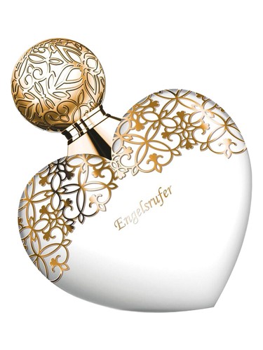 perfume Endless Love Engelsrufer pro ženy 