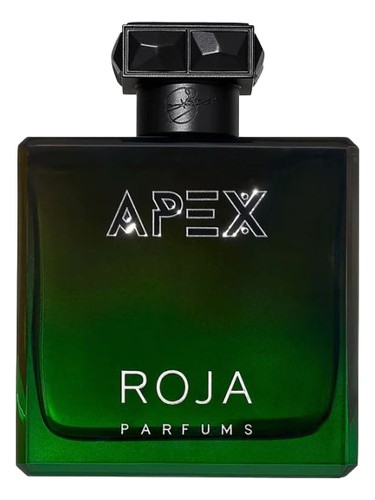 Apex Roja Dove pro muže 