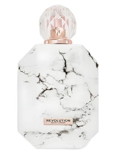 Timeless Revolution Makeup pro ženy 