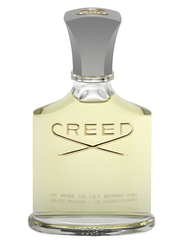 perfume Zeste Mandarine Creed 남녀공용