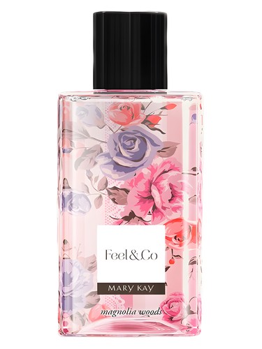 Magnolia Woods Mary Kay pro ženy 