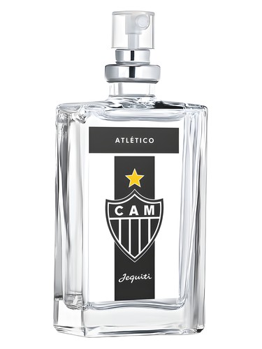 Atlético Mineiro