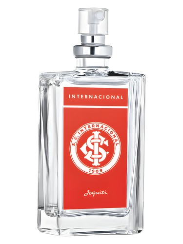 S.C. Internacional Jequiti pro muže 