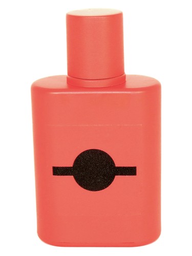 perfume Покорность Theme pro ženy a muže 