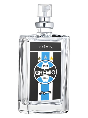 Grêmio