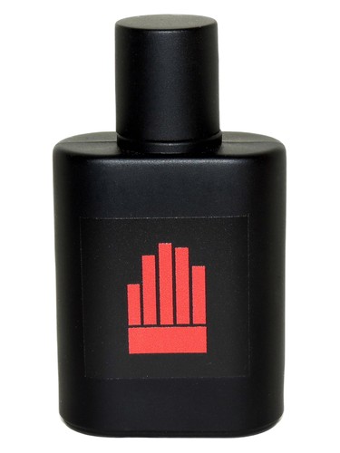 perfume Власть Theme pro ženy a muže 