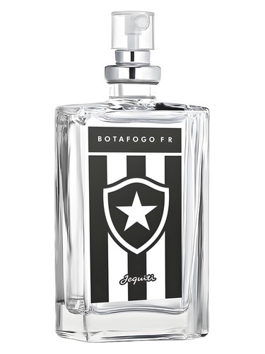 Botafogo F.R. Jequiti pro muže