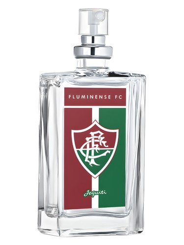 Fluminense F.C. Jequiti pro muže