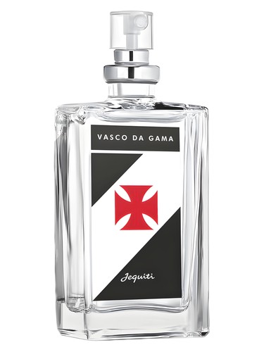Vasco da Gama Jequiti pro muže