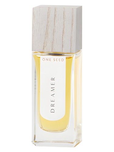 Dreamer Sensor I Am pro ženy a muže 