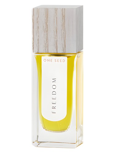 Freedom Sensor I Am pro ženy a muže 